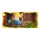 thumbnail image 4 of Taza Hora de Aventura Finn y Jake, 4 of 4