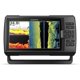 thumbnail image 5 of Sonda Striker Vivid 9sv De 9 Con Transductor, 5 of 9