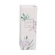 thumbnail image 1 of Aromatizador White Aroma Naranja, 1 of 2