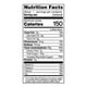 thumbnail image 5 of Té Verde Light Marca Kang Shi Fu 500 ml*Botella, 5 of 5