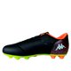 thumbnail image 2 of Zapatilla Fútbol Niño Kombat Player FG Negro, 2 of 8