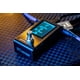 thumbnail image 3 of Afinador de guitarra Peterson SSmini con pantalla LCD de alta definición, 3 of 5