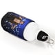 thumbnail image 2 of Harry Styles Funda enfriadora de latas, aislante de bebidas para mantener frías o calientes, funda térmica plegable para latas, portabebidas reutilizable, 2 of 6