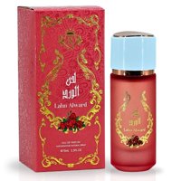 Risala - Lahn Alward Edp 75Ml Unisex