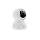 thumbnail image 2 of Cámara de Seguridad Nexxt Home IP PTZ Motorizada, 2 of 2