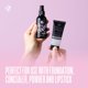 thumbnail image 4 of Prebase y Spray Fijador Mate W7 Duo 60 ml Vegano, 4 of 6