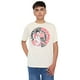 thumbnail image 1 of Polera Niño Teen MC One Piece Color Blanco Corona, 1 of 5
