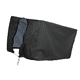 thumbnail image 1 of Cubierta De Carro De Vagón A Prueba De Polvo Para Carro De Camping Carro De Carro Plegable Carro De Picnic Negro, 1 of 5