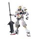 thumbnail image 1 of Kit de modelo BANDAI SPIRITS Gundam Barbatos 1/144, 1 of 9
