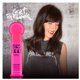thumbnail image 3 of Crema After Party Tigi Antifrizz Neutraliza Olores X 100ml, 3 of 3