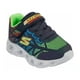 thumbnail image 2 of ZAPATILLAS URBANAS SKECHERS VORTEX 2.0 BEBÉS | 400602N-NVMT - Talla 24, 2 of 6