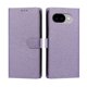 thumbnail image 2 of Cartera Protectora para Google Pixel 11A con Soporte, Lila, 2 of 6