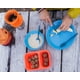thumbnail image 4 of Kit de limpieza Lust Blue Sky Gear FlexWare plegable sin BPA, 4 of 6