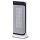 thumbnail image 1 of Termoventilador PTC Digital T3000 - 1000/2000 W, 1 of 6