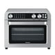 thumbnail image 1 of Horno tostador Air Fryer Panasonic NB-G211P 1800W 11 presets, 1 of 3
