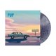 thumbnail image 1 of Álbum de Vinilo LP PUP ¿Quién Cuidará a los Perros?, 1 of 2
