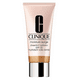 thumbnail image 1 of Clinique - Moisture Surge Sheertint Hydrator FPS 25 en tono Universal Medium (40 ml), 1 of 2