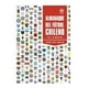 thumbnail image 1 of Almanaque Del Fútbol Chileno - Hector Gatica, 1 of 2
