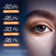 thumbnail image 2 of Crema Contorno de Ojos B5 Hidratante Antiedad, 2 of 6