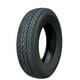 thumbnail image 1 of Neumatico 195/75 R16c Goodride H188 8pr 107/105r, 1 of 4