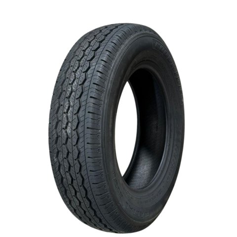 Neumatico 195/75 R16C Goodride H188 8Pr 107/105R
