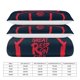 thumbnail image 3 of Spider-Man Bedding Sets Ultra Soft Skin-Friendly Duvet Cover 3 Piece, Cute Comforter Cover Bed Set for Boys Girls Kids, 3 of 5