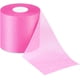 thumbnail image 1 of Cinta deportiva de espuma preenvuelta de 30 yardas, vendaje deportivo de espuma para muñecas, codos, rodillas, tobillos y cabello, 2,76 pulgadas (rosa), 1 of 6