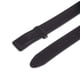 thumbnail image 4 of Cinturón Dickies para hombre, grande y alto, antiarañazos, mecánico, negro, 4 of 6