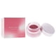 thumbnail image 3 of Maquillaje Wakemake Over Blurring Pot 4.5ml Mujer, 3 of 3