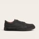 thumbnail image 3 of Zapatilla de Cuero Urbana La Campana OLKI - Negro negro 40, 3 of 8