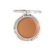 thumbnail image 3 of Crema bronceadora Milani Cheek Kiss 120 Spilling Tea, 3 of 3