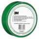 thumbnail image 1 of Cinta Enmascarar Masking Tape Verde Resist. UV 36mmx55m 3M, 1 of 10