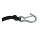 thumbnail image 4 of Boat Anchor Bungee Extreme Max BoatTector de 4,3 m a 15,2 m de longitud, 4 of 4