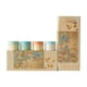 thumbnail image 1 of Juego De Tazas De Té De Cerámica, Colección Portátil Y Regalo Para Amantes Del Té, Regalo Para Amigos, 1 of 3