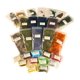 thumbnail image 1 of Kit de atado de moscas Muskoka Lifestyle Products - Paquete de variedad, 1 of 9