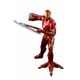 thumbnail image 1 of Figura Acs004 - Marvel Comics - Avengers : Infinity War - Iron Man Mark 50 Accessories Set Deluxe Version, 1 of 2