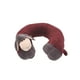thumbnail image 2 of Almohada Cuello Oveja 29cm, 2 of 2