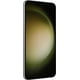 thumbnail image 2 of Galaxy S23+ Restaurado Desbloqueado 256 Gb Verde (reacondicionado), 2 of 7
