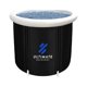 thumbnail image 1 of Ice Bath Muscular Aid, 1 of 3