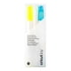 thumbnail image 1 of Lápices Opaque Gel 1.0 Multicolor Cricut, 1 of 4