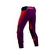 thumbnail image 4 of Pantalón Leatt Moto 5.5 I.K.S Graphite, 4 of 4