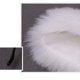 thumbnail image 5 of Accesorio de Cabeza con Orejas de Gato Peludas de Peluche Faylay para Cosplay de Chica, 5 of 6