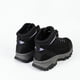 thumbnail image 4 of Zapatilla de Hombre Trekking Outdoor 9-J2603, 4 of 8