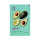 thumbnail image 1 of Mascarila Facial De Palta Holika Cosmética Coreana, 1 of 2