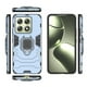 thumbnail image 3 of FOXDOCK Funda Antigolpes para Xiaomi 14T – Protección Total con Soporte y Diseño Robusto, 3 of 5