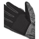 thumbnail image 2 of Guantes Under Armour Storm Insulated para hombre, talla L, 2 of 2