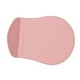 thumbnail image 2 of Soporte Para Disco Duro Externo Portátil Para Auriculares Ratón Inalámbrico Bolígrafos Rosa, 2 of 5