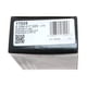 thumbnail image 5 of Sensor de oxígeno Bosch 17025 Premium Wideband A/F, 5 of 5