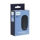 thumbnail image 4 of Mouse Inalambrico Usb Silencioso 3 Botones Negro Pro, 4 of 4