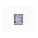 thumbnail image 1 of Taza El Poder de Hades Emerges with Heat, 1 of 4
